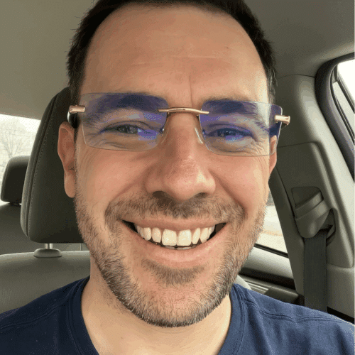 Elycura Glasses (official Retailer) 2025